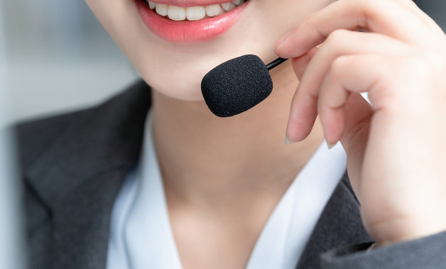 工业清洗剂-除锈剂价格-润滑油厂家-水性油墨研发-切削油生产-切削液生产商-钝化剂-脱脂剂-镁铝合金塑胶金属清洗剂生产厂家-东莞简介（12批次产品）