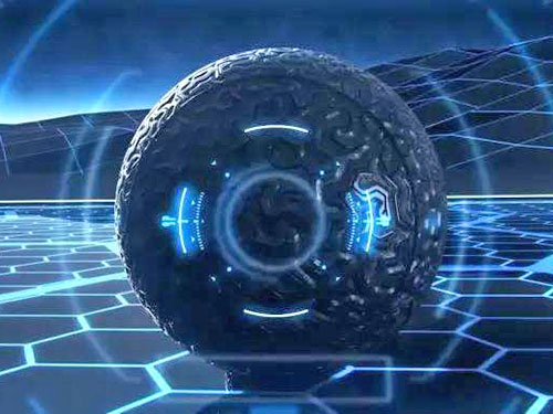 工业清洗剂-除锈剂价格-润滑油厂家-水性油墨研发-切削油生产-切削液生产商-钝化剂-脱脂剂-镁铝合金塑胶金属清洗剂生产厂家-东莞简介